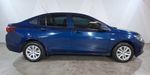 Chevrolet Onix 1.0 LS A Sedan 2022