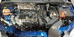 Chevrolet Onix 1.0 LS A Sedan 2022