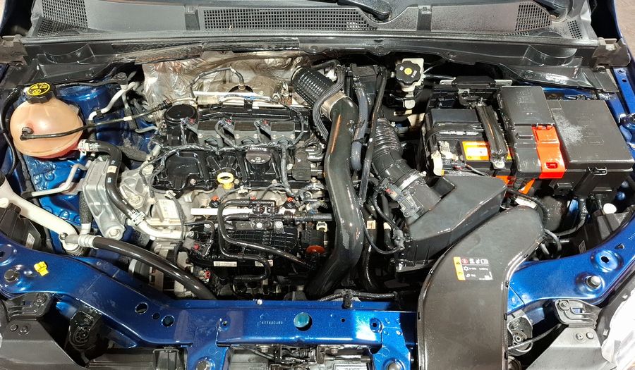 Chevrolet Onix 1.0 LS A Sedan 2022