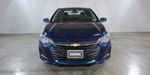 Chevrolet Onix 1.0 LS A Sedan 2022