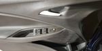 Chevrolet Onix 1.0 LS A Sedan 2022
