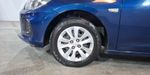 Chevrolet Onix 1.0 LS A Sedan 2022