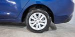 Chevrolet Onix 1.0 LS A Sedan 2022