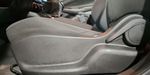 Chevrolet Onix 1.0 LS A Sedan 2022
