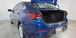 Chevrolet Onix 1.0 LS A Sedan 2022