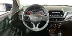 Chevrolet Onix 1.0 LS A Sedan 2022