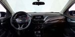 Chevrolet Onix 1.0 LS A Sedan 2022