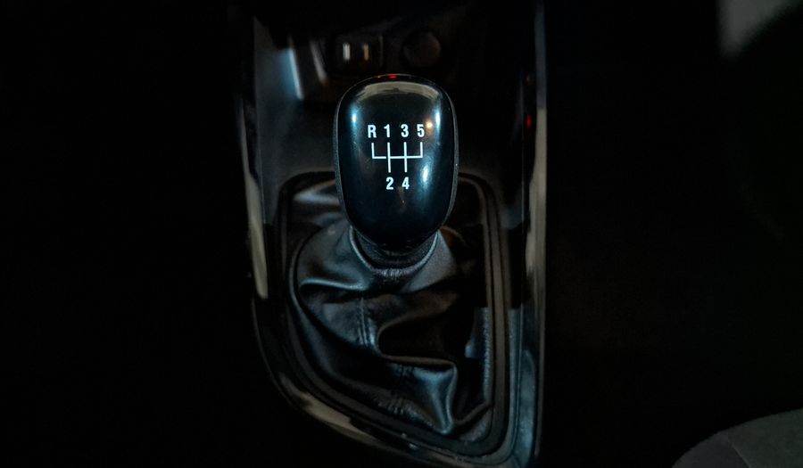 Chevrolet Onix 1.0 LS A Sedan 2022
