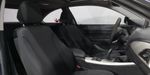Bmw Serie 2 2.0 220IA Coupe 2016