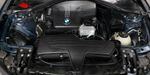 Bmw Serie 2 2.0 220IA Coupe 2016