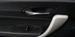 Bmw Serie 2 2.0 220IA Coupe 2016