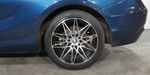 Bmw Serie 2 2.0 220IA Coupe 2016