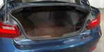 Bmw Serie 2 2.0 220IA Coupe 2016
