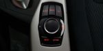Bmw Serie 2 2.0 220IA Coupe 2016