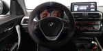 Bmw Serie 2 2.0 220IA Coupe 2016