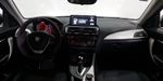 Bmw Serie 2 2.0 220IA Coupe 2016