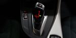 Bmw Serie 2 2.0 220IA Coupe 2016
