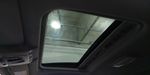 Bmw Serie 2 2.0 220IA Coupe 2016
