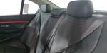 Bmw Serie 3 1.5 318IA SPORT LINE AUTO Sedan 2018