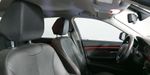 Bmw Serie 3 1.5 318IA SPORT LINE AUTO Sedan 2018