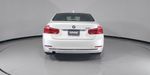 Bmw Serie 3 1.5 318IA SPORT LINE AUTO Sedan 2018