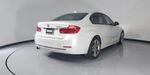 Bmw Serie 3 1.5 318IA SPORT LINE AUTO Sedan 2018