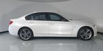 Bmw Serie 3 1.5 318IA SPORT LINE AUTO Sedan 2018