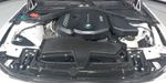 Bmw Serie 3 1.5 318IA SPORT LINE AUTO Sedan 2018