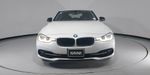 Bmw Serie 3 1.5 318IA SPORT LINE AUTO Sedan 2018