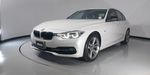 Bmw Serie 3 1.5 318IA SPORT LINE AUTO Sedan 2018