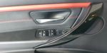 Bmw Serie 3 1.5 318IA SPORT LINE AUTO Sedan 2018