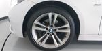 Bmw Serie 3 1.5 318IA SPORT LINE AUTO Sedan 2018