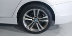 Bmw Serie 3 1.5 318IA SPORT LINE AUTO Sedan 2018