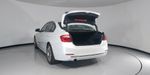 Bmw Serie 3 1.5 318IA SPORT LINE AUTO Sedan 2018