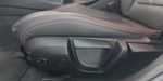 Bmw Serie 3 1.5 318IA SPORT LINE AUTO Sedan 2018
