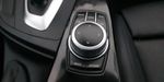 Bmw Serie 3 1.5 318IA SPORT LINE AUTO Sedan 2018