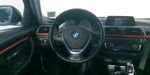 Bmw Serie 3 1.5 318IA SPORT LINE AUTO Sedan 2018