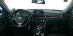 Bmw Serie 3 1.5 318IA SPORT LINE AUTO Sedan 2018