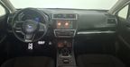 Subaru Outback 2.5I CVT DYNAMIC SPORT 4WD Wagon 2019
