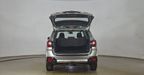 Subaru Outback 2.5I CVT DYNAMIC SPORT 4WD Wagon 2019