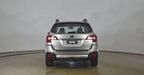 Subaru Outback 2.5I CVT DYNAMIC SPORT 4WD Wagon 2019