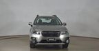Subaru Outback 2.5I CVT DYNAMIC SPORT 4WD Wagon 2019