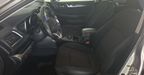 Subaru Outback 2.5I CVT DYNAMIC SPORT 4WD Wagon 2019