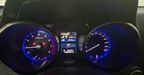 Subaru Outback 2.5I CVT DYNAMIC SPORT 4WD Wagon 2019