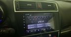 Subaru Outback 2.5I CVT DYNAMIC SPORT 4WD Wagon 2019