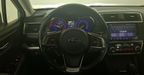 Subaru Outback 2.5I CVT DYNAMIC SPORT 4WD Wagon 2019