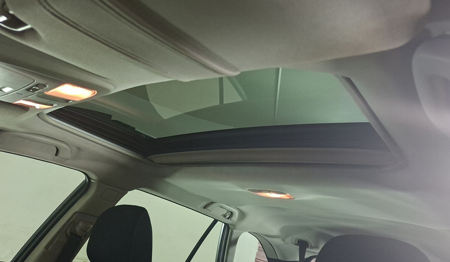 Subaru Outback 2.5I CVT DYNAMIC SPORT 4WD Wagon 2019