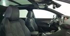 Peugeot 3008 1.6 THP GT LINE AUTO Suv 2020