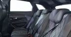 Peugeot 3008 1.6 THP GT LINE AUTO Suv 2020