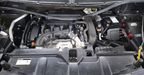 Peugeot 3008 1.6 THP GT LINE AUTO Suv 2020